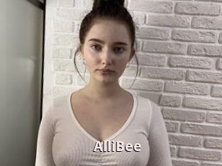 AlliBee