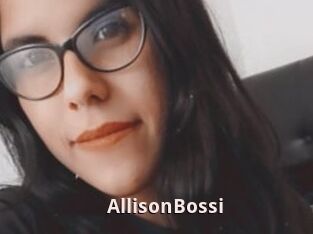 AllisonBossi