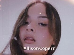 AllisonCoperr