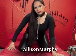 AllisonMurphy