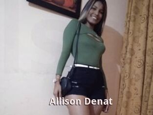 Allison_Denat