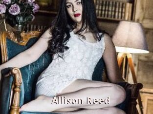 Allison_Reed