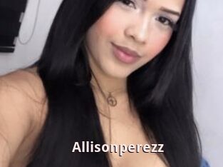 Allisonperezz