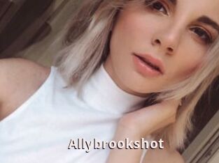 Allybrookshot