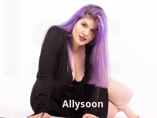 Allysoon