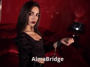 AlmaBridge