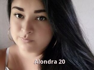 Alondra_20