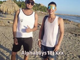 Alphaboys18i_xxx