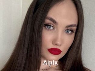 Alpix