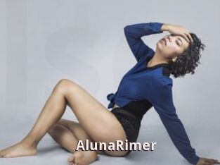 AlunaRimer