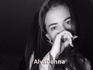 AlvaDonna