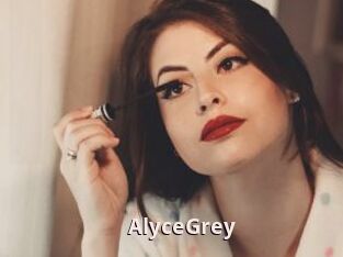 AlyceGrey