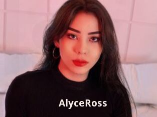 AlyceRoss