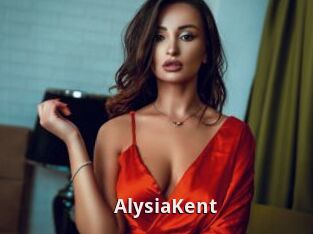 AlysiaKent