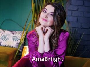 AmaBriight