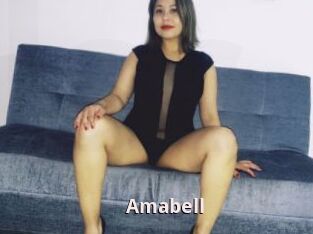 Amabell