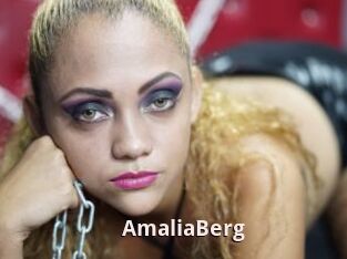 AmaliaBerg