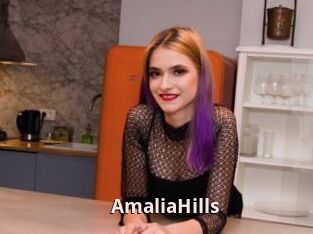 AmaliaHills