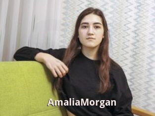 AmaliaMorgan