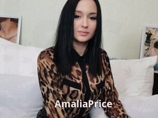 AmaliaPrice