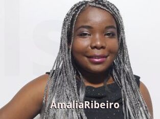 AmaliaRibeiro