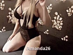 Amanda26