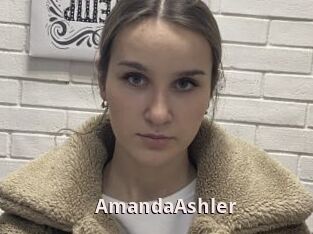 AmandaAshler