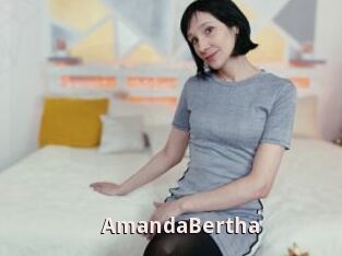 AmandaBertha