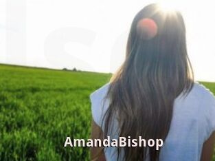 AmandaBishop