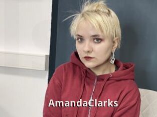 AmandaClarks