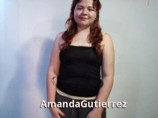 AmandaGutierrez