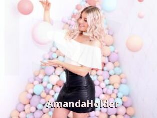 AmandaHolder