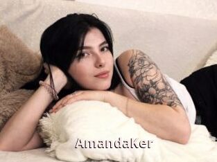 AmandaKer