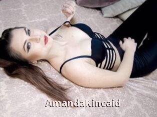 AmandaKincaid