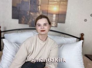 AmandaKirk