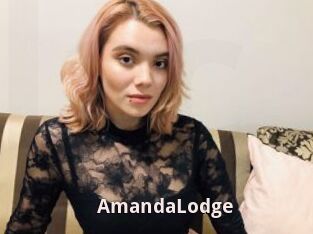 AmandaLodge