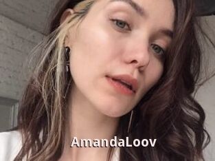 AmandaLoov