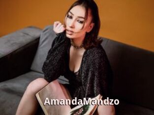 AmandaMandzo