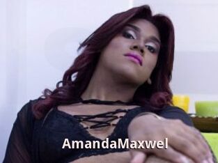 AmandaMaxwel