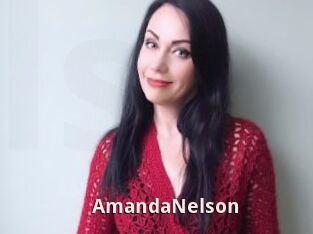 AmandaNelson