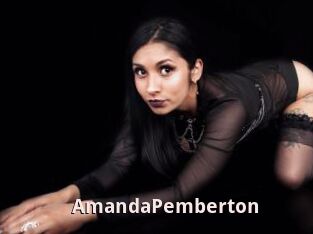 AmandaPemberton