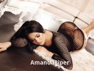 AmandaPiper