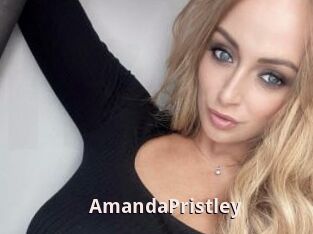 AmandaPristley