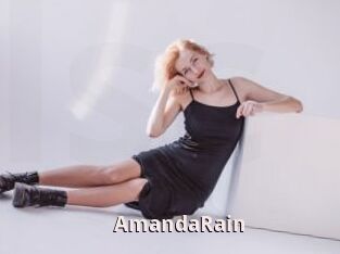 AmandaRain