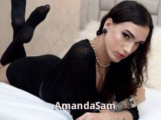 AmandaSam