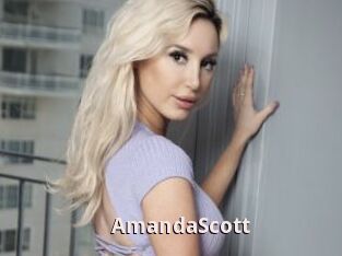 AmandaScott