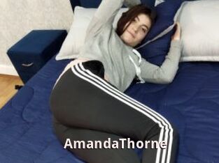 AmandaThorne