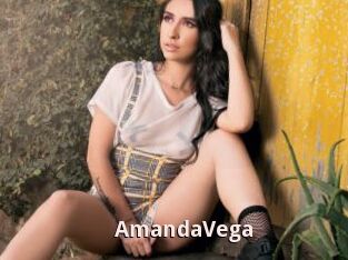 AmandaVega