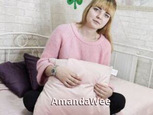 AmandaWee