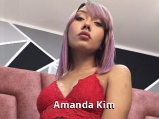 Amanda_Kim